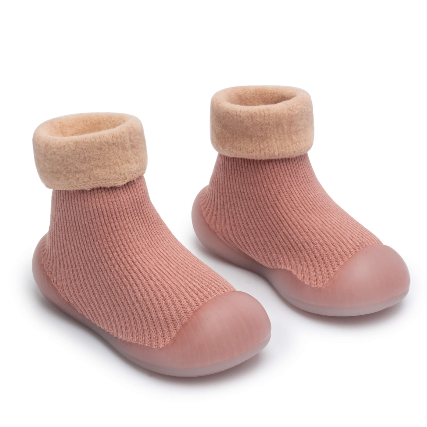 Premium Baby Sock Shoes
